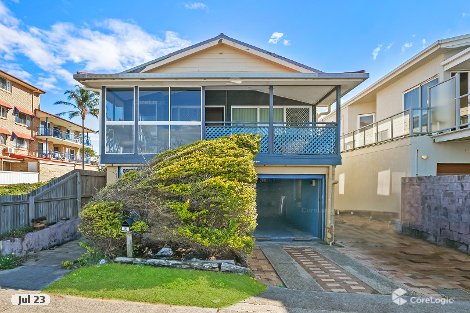 151 Margate Pde, Margate, QLD 4019