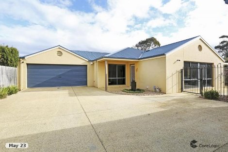 3/25 Puebla St, Torquay, VIC 3228