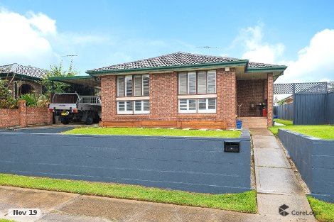 29 Salter Rd, Bossley Park, NSW 2176