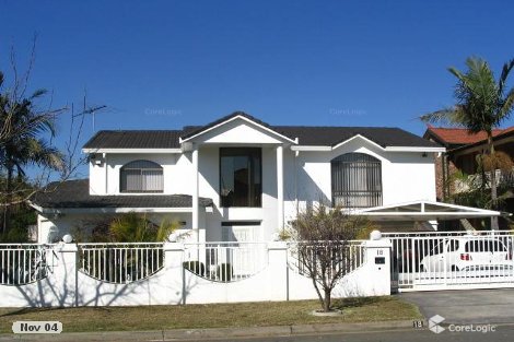 18 Nerli St, Abbotsbury, NSW 2176