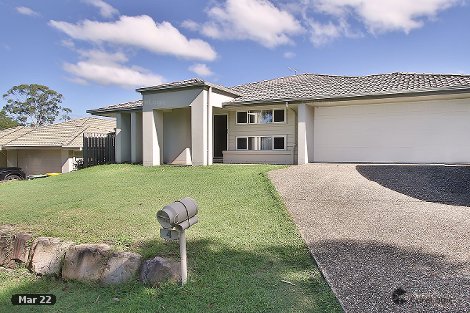 4 Burns Cct, Augustine Heights, QLD 4300