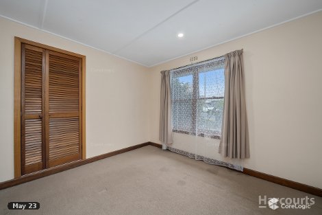 28 Somerdale Rd, Claremont, TAS 7011