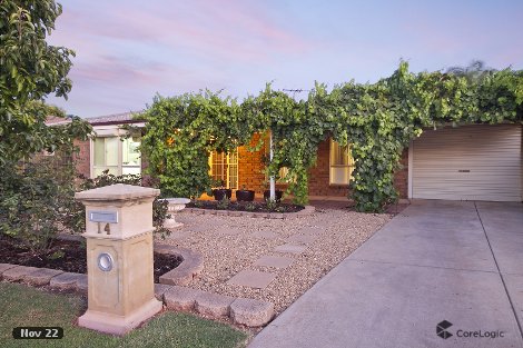 14 Causby Cres, Willaston, SA 5118