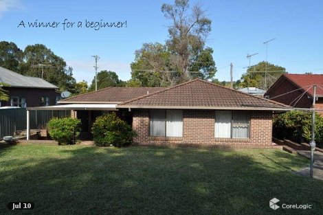 13 Young St, Bowraville, NSW 2449