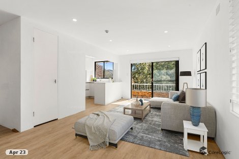 6/16-18 Devitt St, Narrabeen, NSW 2101