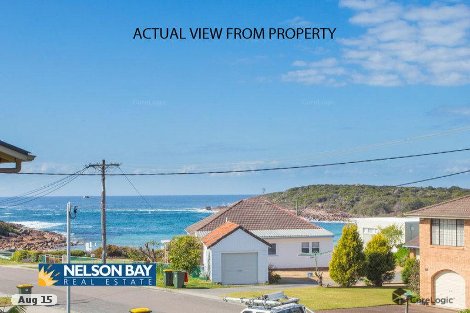 15 Graham St, Boat Harbour, NSW 2316