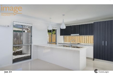 5/178 Old Northern Rd, Everton Park, QLD 4053