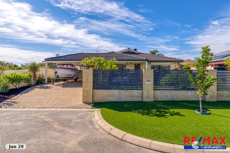 13 Hazelwood Rd, Maddington, WA 6109