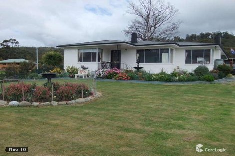 9 Turners Dr, Kettering, TAS 7155