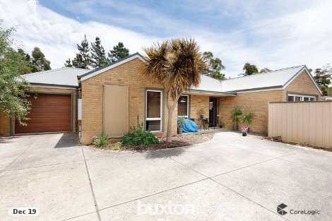 27a Lilley St, Ballarat North, VIC 3350