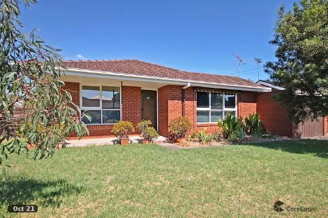 16 Laraine Ct, Bonbeach, VIC 3196