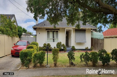 7 Melon St, Braybrook, VIC 3019