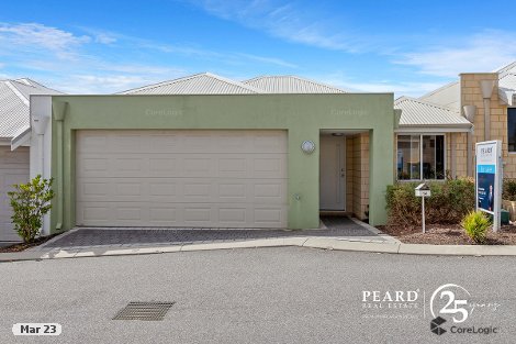 14 Mcdermott Rd, Kwinana Town Centre, WA 6167