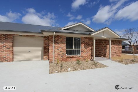 1/25-29 Joshua St, Goulburn, NSW 2580