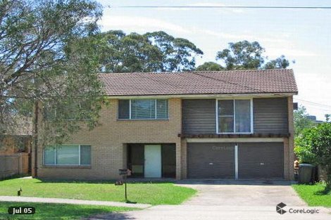 81 Derby St, Rooty Hill, NSW 2766