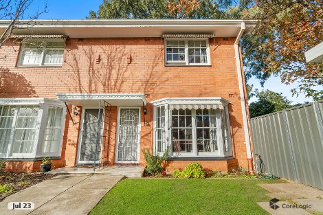 8/83 Tusmore Ave, Tusmore, SA 5065