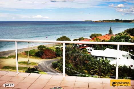 32 Sapphire Cres, Sapphire Beach, NSW 2450