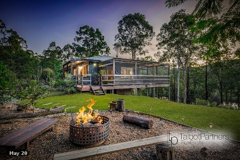 3693 Wisemans Ferry Rd, Greengrove, NSW 2250