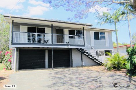 159 Moores Pocket Rd, Moores Pocket, QLD 4305