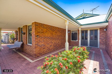 22 Harling Way, Bullsbrook, WA 6084