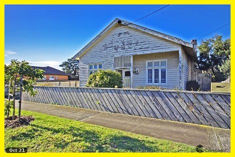 17 Tennyson St, Carrum, VIC 3197