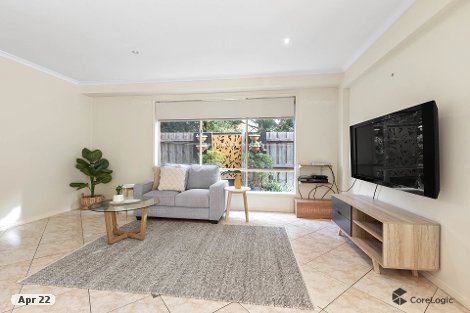 4 Isabella Cl, Chelsea Heights, VIC 3196