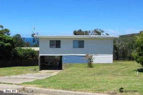 28 Panamuna Rd, Tathra, NSW 2550