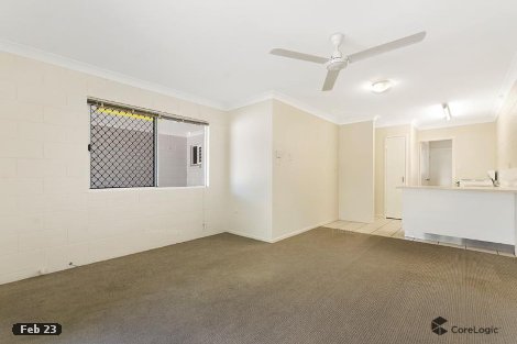 4/57 Ackers St, Hermit Park, QLD 4812