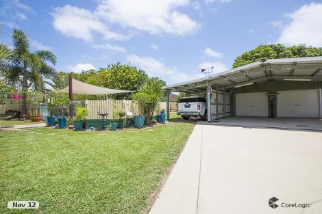 14 Magpie St, Slade Point, QLD 4740