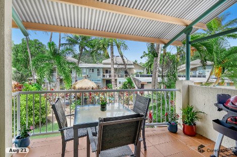 426/2 Keem St, Trinity Beach, QLD 4879