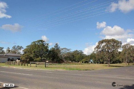 3 Main St, Coominya, QLD 4311