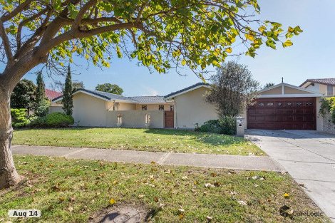 61 Recreation Pde, Semaphore Park, SA 5019