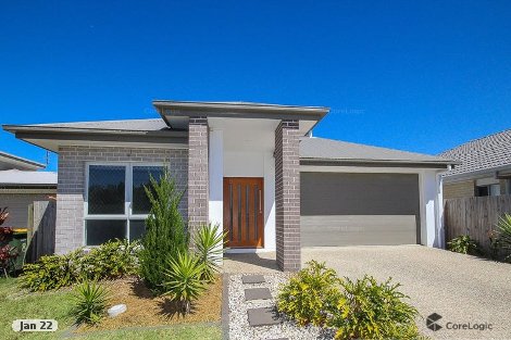 6 Jade Cres, Caloundra West, QLD 4551