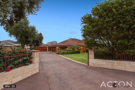 511 Rockingham Rd, Lake Coogee, WA 6166