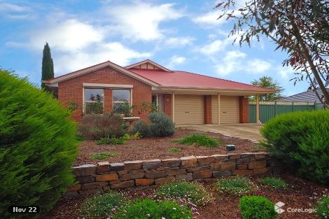 17 Susan Rd, Nairne, SA 5252