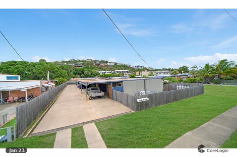 4/28 Primrose St, Belgian Gardens, QLD 4810