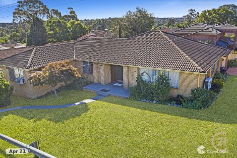 62 Belmont Rd, Glenfield, NSW 2167