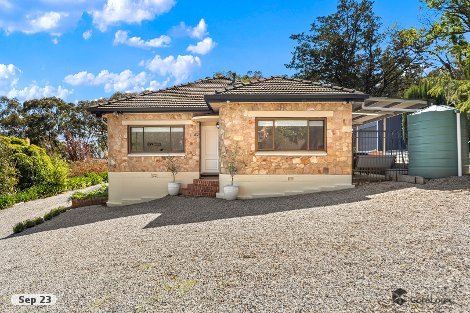 42 Burnell Dr, Belair, SA 5052