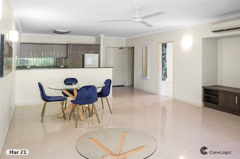 727/12-21 Gregory St, Westcourt, QLD 4870