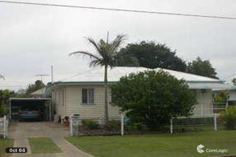 29 Phillip St, One Mile, QLD 4305