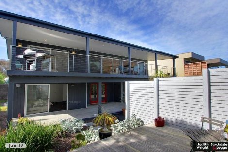 2/5 Shalfleet Ave, Ventnor, VIC 3922