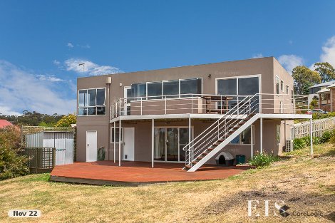 19 Timbertop Dr, Blackmans Bay, TAS 7052