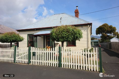 14 Johnston St, Moonah, TAS 7009