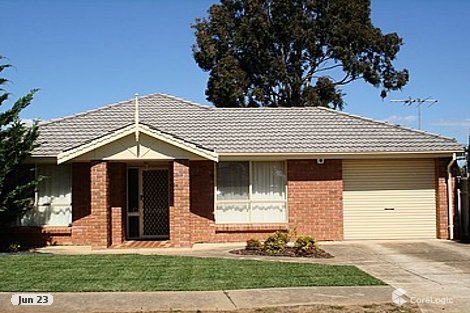 18 Wood St, Ascot Park, SA 5043