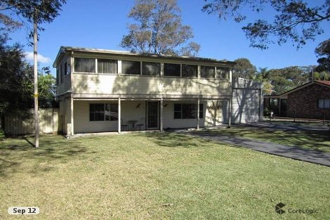 12 Second Ave, Erowal Bay, NSW 2540