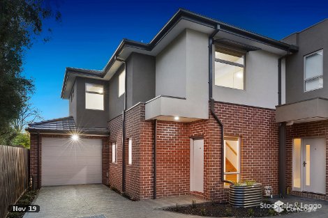 2/1 Cosmos St, Glenroy, VIC 3046