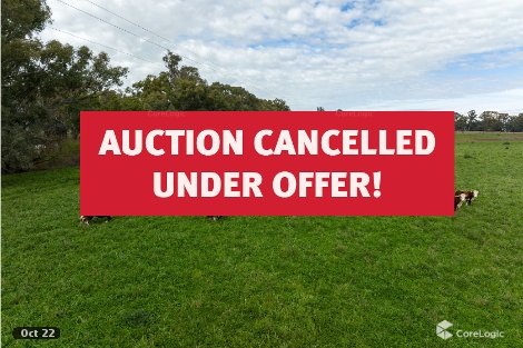 213 Ganmurra Rd, Currawarna, NSW 2650