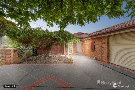 1 Perry Cl, Croydon South, VIC 3136