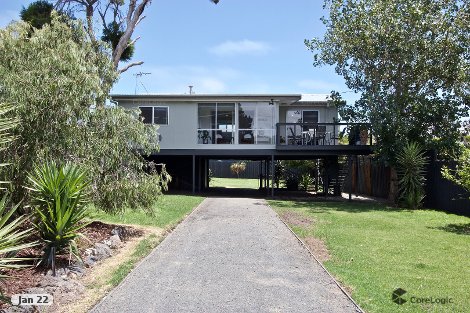 2 Eden Ct, Cape Woolamai, VIC 3925