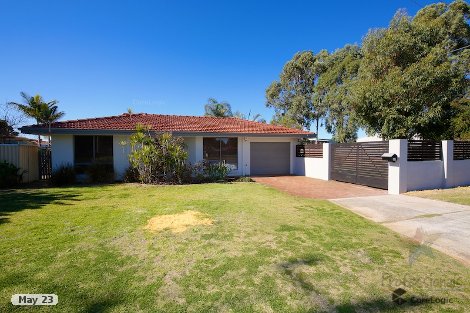 62 Rugby St, Bassendean, WA 6054